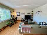 3237 15th Avenue - Photo 13