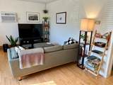 3237 15th Avenue - Photo 14