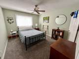 3237 15th Avenue - Photo 15