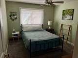 3237 15th Avenue - Photo 16