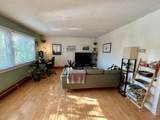3237 15th Avenue - Photo 2