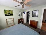 3237 15th Avenue - Photo 20