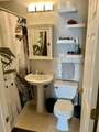 3237 15th Avenue - Photo 22
