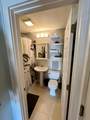 3237 15th Avenue - Photo 23
