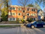 3237 15th Avenue - Photo 24