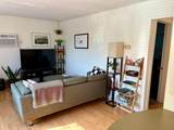 3237 15th Avenue - Photo 3