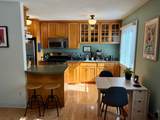 3237 15th Avenue - Photo 5