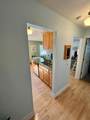 3237 15th Avenue - Photo 6