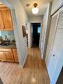 3237 15th Avenue - Photo 7
