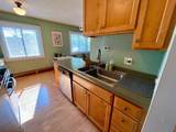 3237 15th Avenue - Photo 8