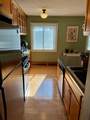 3237 15th Avenue - Photo 9