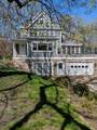 405 Vine Avenue - Photo 1
