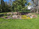 405 Vine Avenue - Photo 10