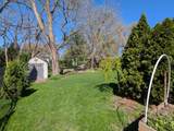 405 Vine Avenue - Photo 11