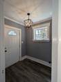 405 Vine Avenue - Photo 12