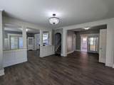 405 Vine Avenue - Photo 13
