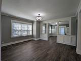 405 Vine Avenue - Photo 14