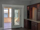 405 Vine Avenue - Photo 15
