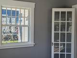 405 Vine Avenue - Photo 16