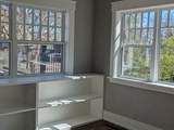 405 Vine Avenue - Photo 17