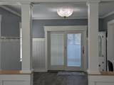 405 Vine Avenue - Photo 18