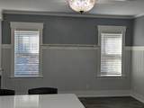 405 Vine Avenue - Photo 19