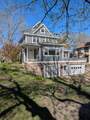 405 Vine Avenue - Photo 2