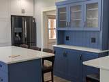 405 Vine Avenue - Photo 20