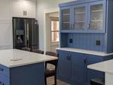 405 Vine Avenue - Photo 21