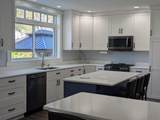 405 Vine Avenue - Photo 22