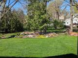405 Vine Avenue - Photo 23