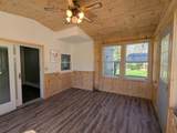 405 Vine Avenue - Photo 25