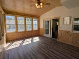 405 Vine Avenue - Photo 26