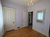 405 Vine Avenue - Photo 28