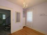 405 Vine Avenue - Photo 29