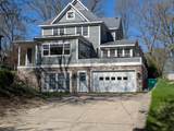 405 Vine Avenue - Photo 3