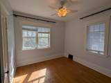 405 Vine Avenue - Photo 30
