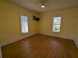 405 Vine Avenue - Photo 33