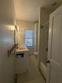 405 Vine Avenue - Photo 34