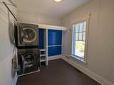 405 Vine Avenue - Photo 35