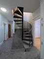 405 Vine Avenue - Photo 36