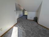 405 Vine Avenue - Photo 37