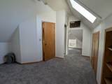 405 Vine Avenue - Photo 38