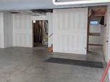 405 Vine Avenue - Photo 39
