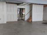 405 Vine Avenue - Photo 40