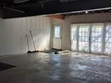 405 Vine Avenue - Photo 41
