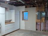 405 Vine Avenue - Photo 42