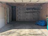 405 Vine Avenue - Photo 48