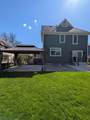 405 Vine Avenue - Photo 5