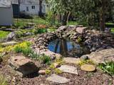405 Vine Avenue - Photo 7